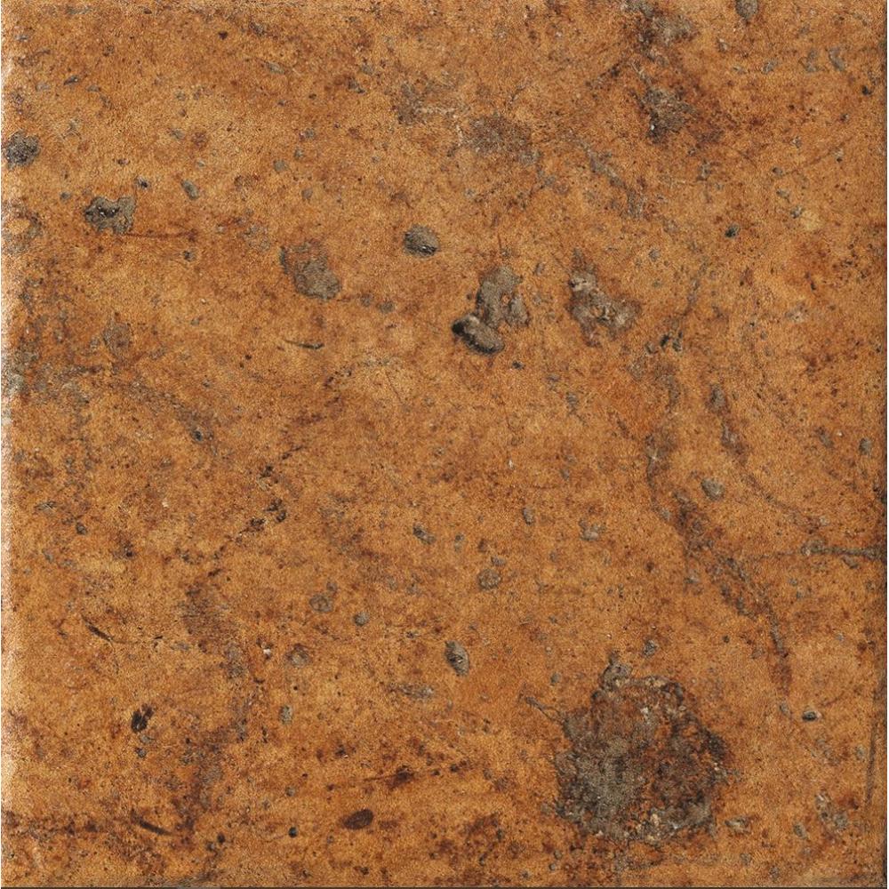 rusztikus voros padloburkolat mediterran jarolap csempe kismeretu fagyallo cotto hatasu burkolat nappali kohatasu padlolap konyha terasz cotto del campiano csuszasmentes vintage olasz toszkan stilusu.jpg
